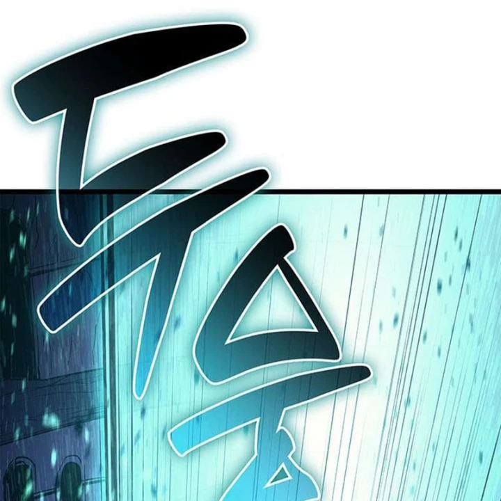 Vị Vua Mạnh Nhất Đã Trở Lại Chapter 173 - 11