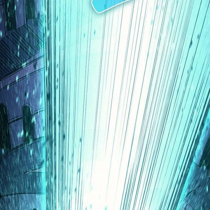 Vị Vua Mạnh Nhất Đã Trở Lại Chapter 173 - 12