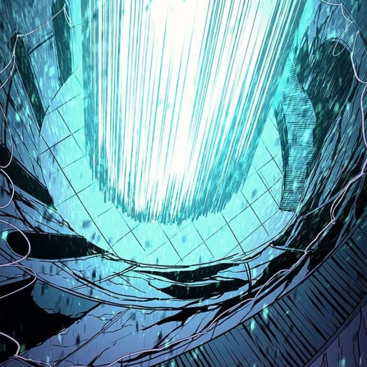 Vị Vua Mạnh Nhất Đã Trở Lại Chapter 173 - 13