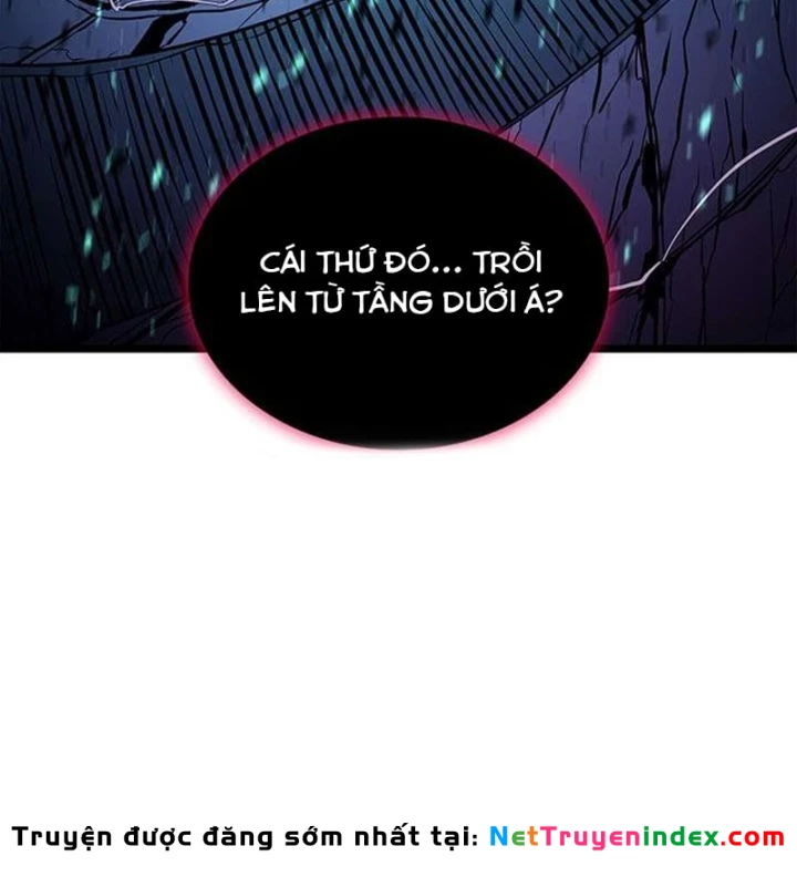 Vị Vua Mạnh Nhất Đã Trở Lại Chapter 173 - 14