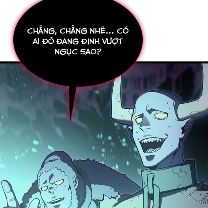 Vị Vua Mạnh Nhất Đã Trở Lại Chapter 173 - 16