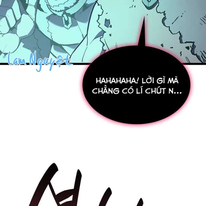 Vị Vua Mạnh Nhất Đã Trở Lại Chapter 173 - 17