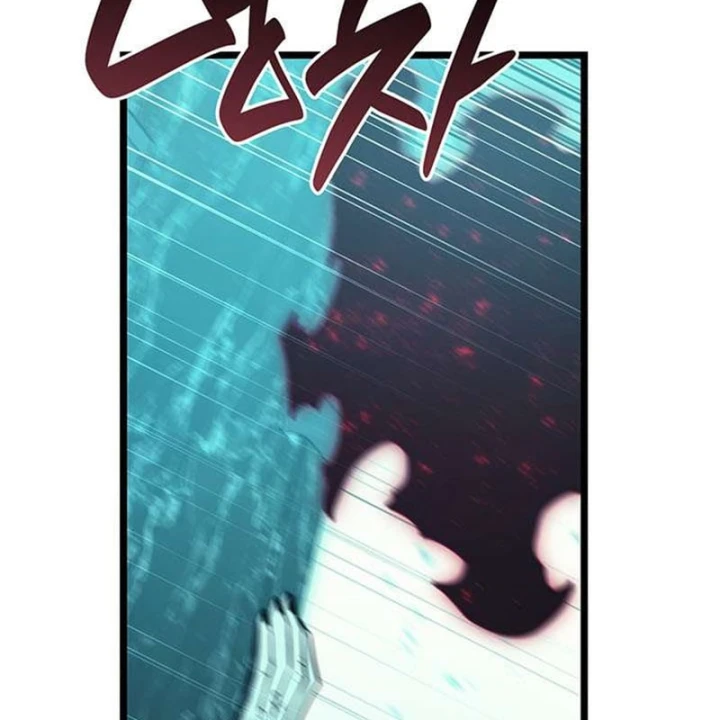 Vị Vua Mạnh Nhất Đã Trở Lại Chapter 173 - 18