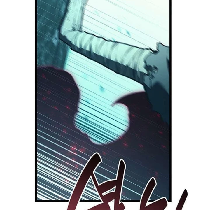 Vị Vua Mạnh Nhất Đã Trở Lại Chapter 173 - 19