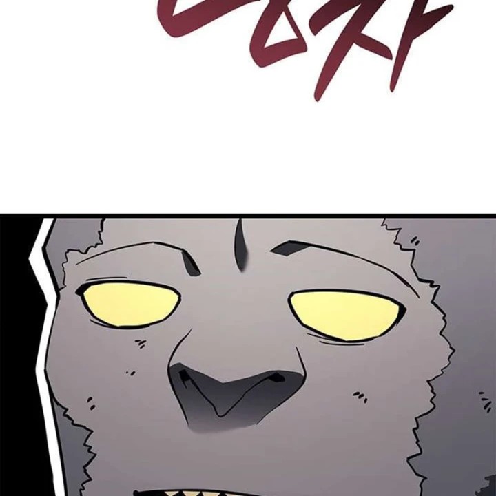 Vị Vua Mạnh Nhất Đã Trở Lại Chapter 173 - 20