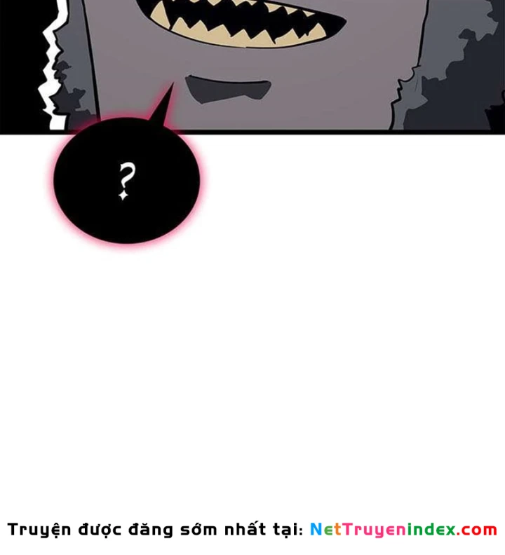 Vị Vua Mạnh Nhất Đã Trở Lại Chapter 173 - 21