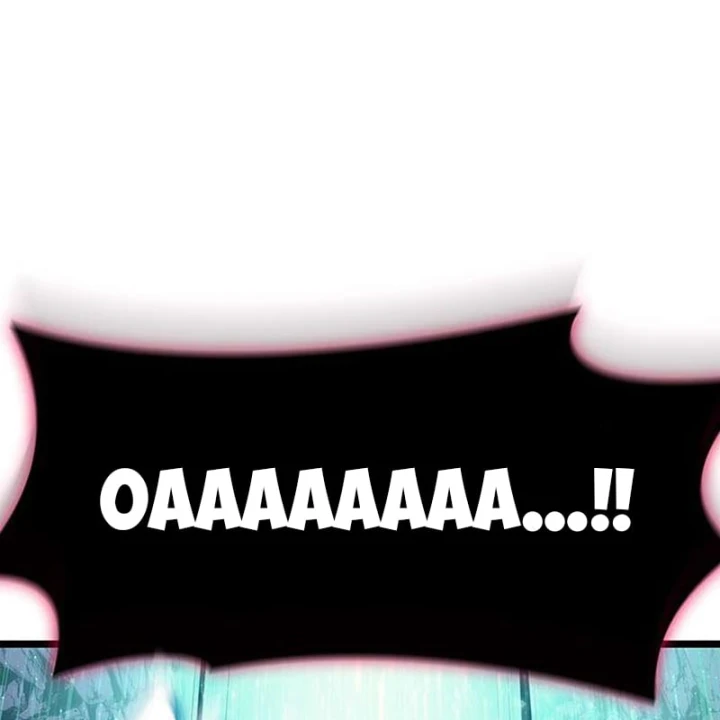 Vị Vua Mạnh Nhất Đã Trở Lại Chapter 173 - 22