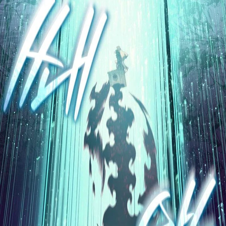 Vị Vua Mạnh Nhất Đã Trở Lại Chapter 173 - 23