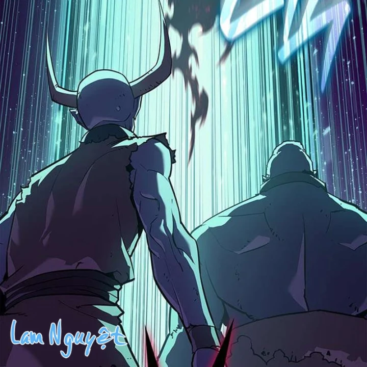 Vị Vua Mạnh Nhất Đã Trở Lại Chapter 173 - 24