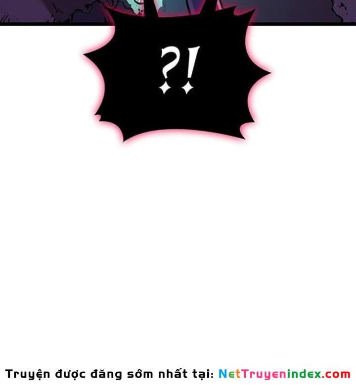 Vị Vua Mạnh Nhất Đã Trở Lại Chapter 173 - 25