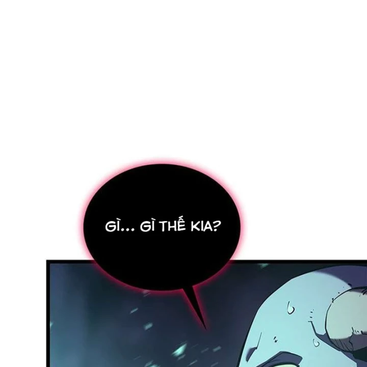 Vị Vua Mạnh Nhất Đã Trở Lại Chapter 173 - 26