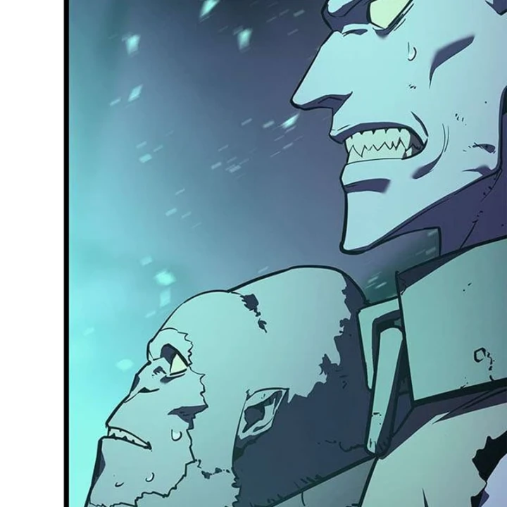 Vị Vua Mạnh Nhất Đã Trở Lại Chapter 173 - 27