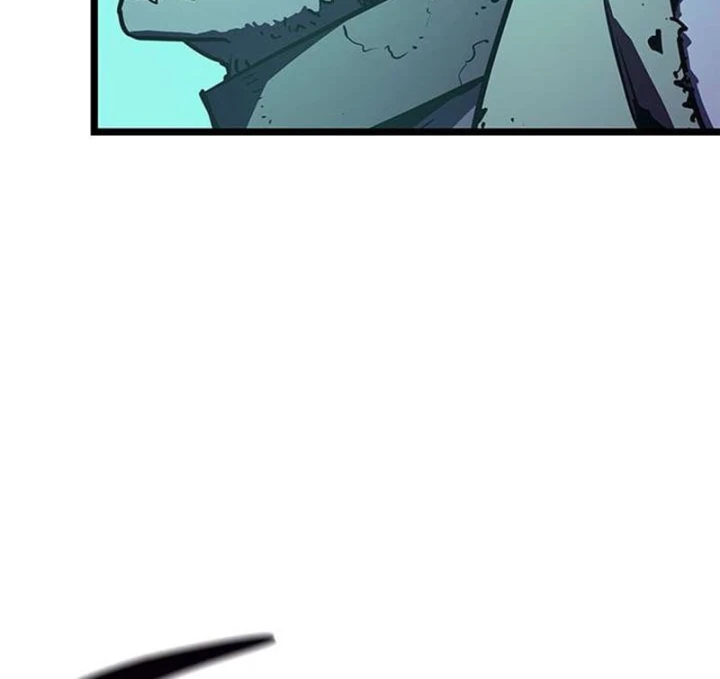 Vị Vua Mạnh Nhất Đã Trở Lại Chapter 173 - 28