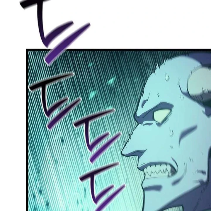 Vị Vua Mạnh Nhất Đã Trở Lại Chapter 173 - 29