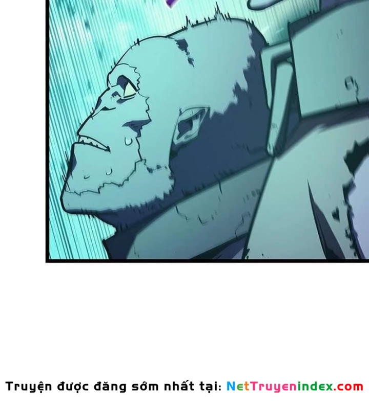 Vị Vua Mạnh Nhất Đã Trở Lại Chapter 173 - 30