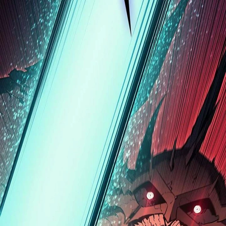 Vị Vua Mạnh Nhất Đã Trở Lại Chapter 173 - 33