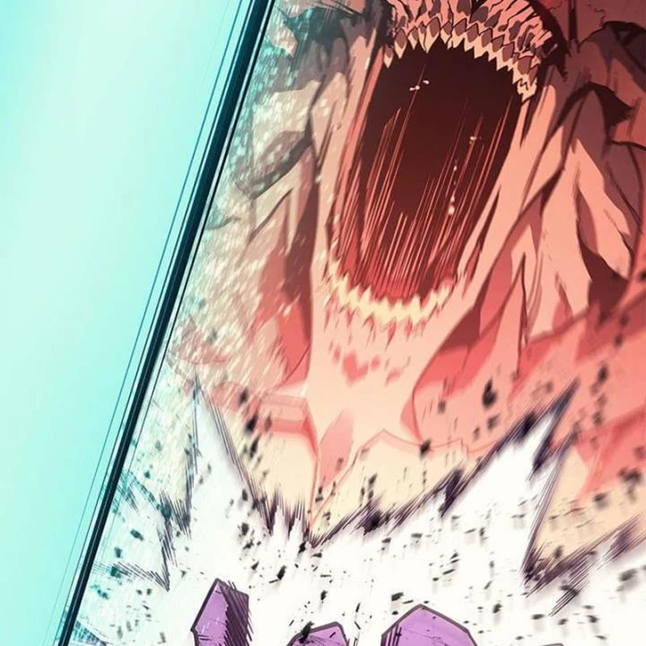 Vị Vua Mạnh Nhất Đã Trở Lại Chapter 173 - 34