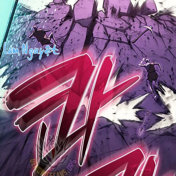 Vị Vua Mạnh Nhất Đã Trở Lại Chapter 173 - 35