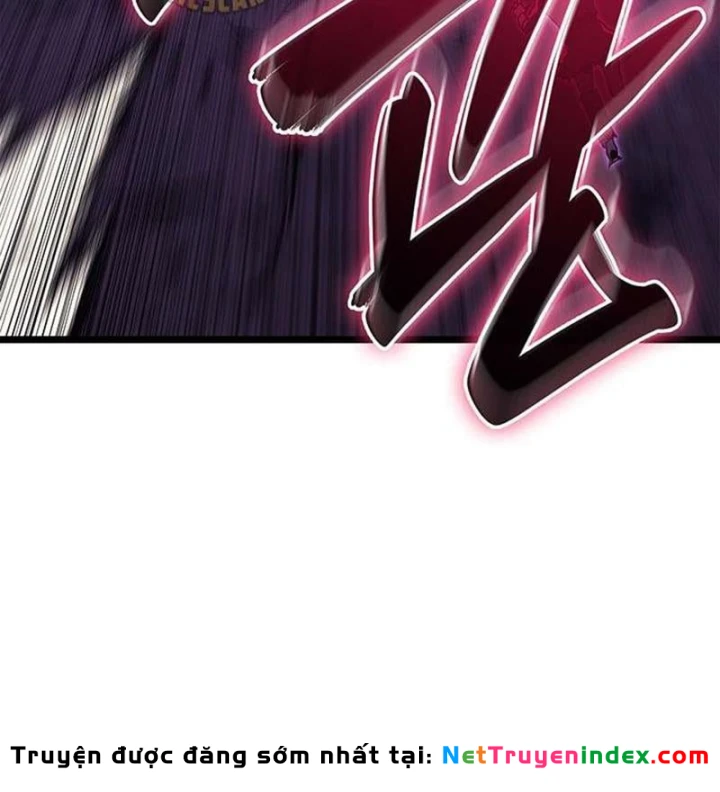 Vị Vua Mạnh Nhất Đã Trở Lại Chapter 173 - 36