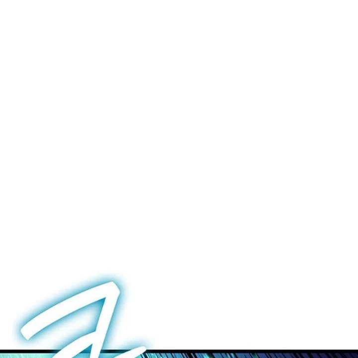 Vị Vua Mạnh Nhất Đã Trở Lại Chapter 173 - 37