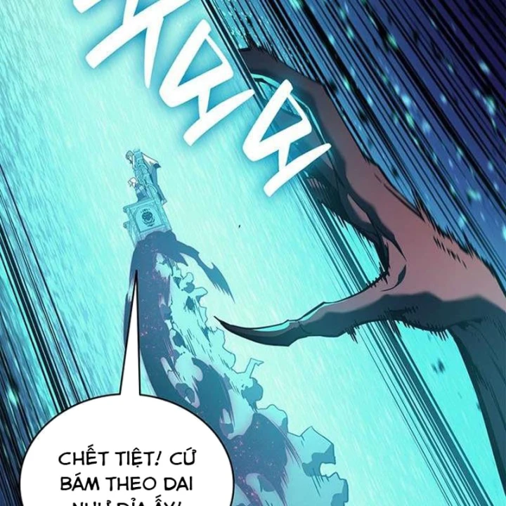 Vị Vua Mạnh Nhất Đã Trở Lại Chapter 173 - 38