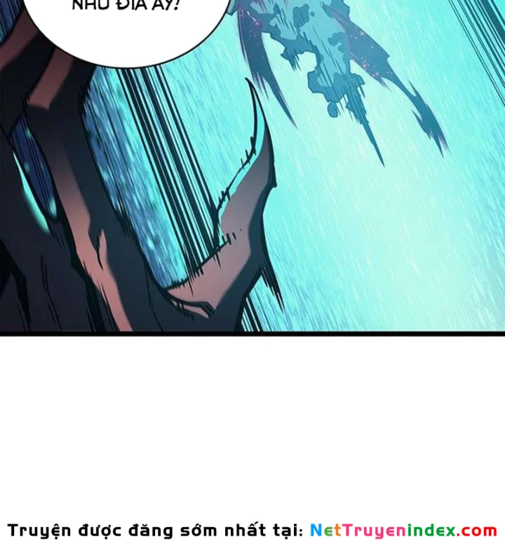 Vị Vua Mạnh Nhất Đã Trở Lại Chapter 173 - 39