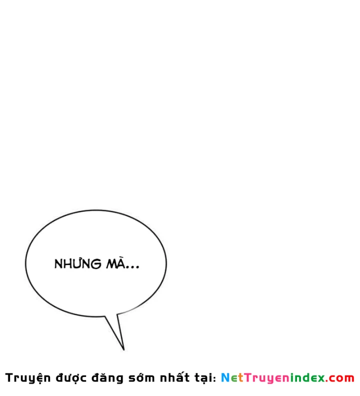 Vị Vua Mạnh Nhất Đã Trở Lại Chapter 173 - 40