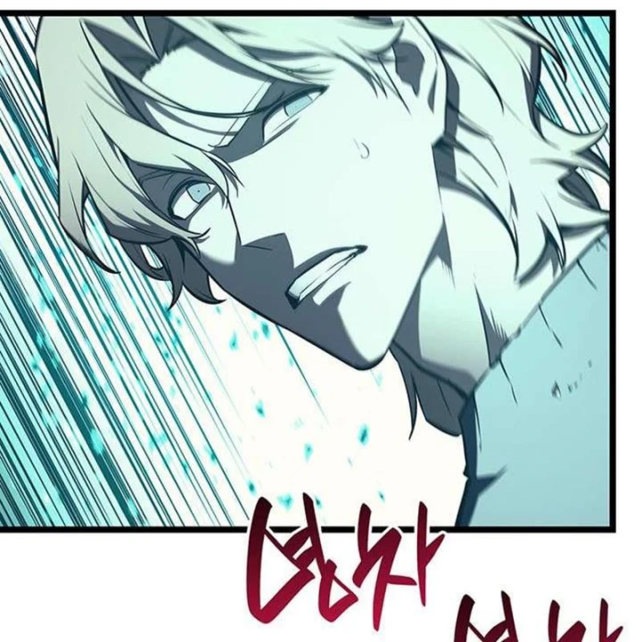 Vị Vua Mạnh Nhất Đã Trở Lại Chapter 173 - 41