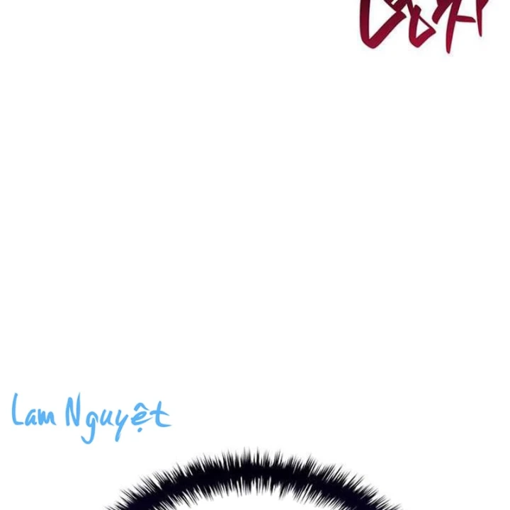 Vị Vua Mạnh Nhất Đã Trở Lại Chapter 173 - 42