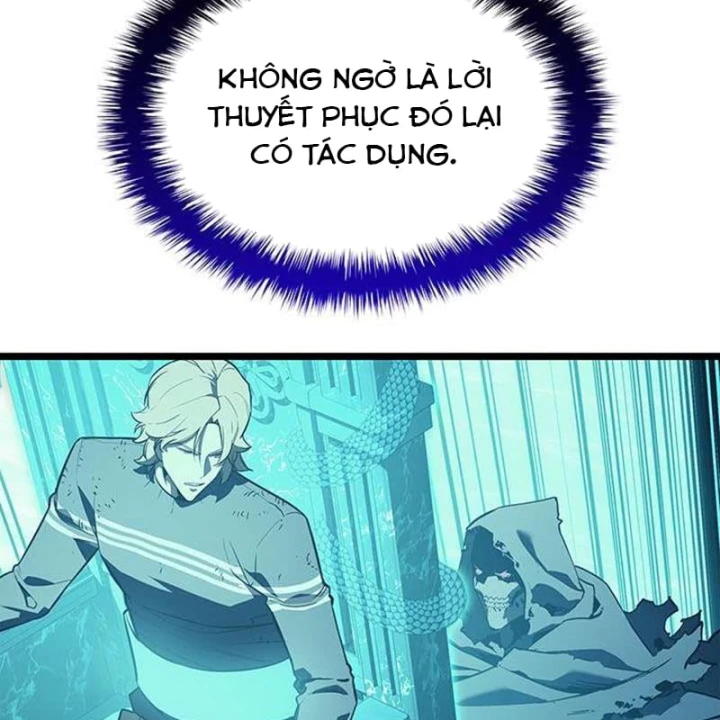 Vị Vua Mạnh Nhất Đã Trở Lại Chapter 173 - 43