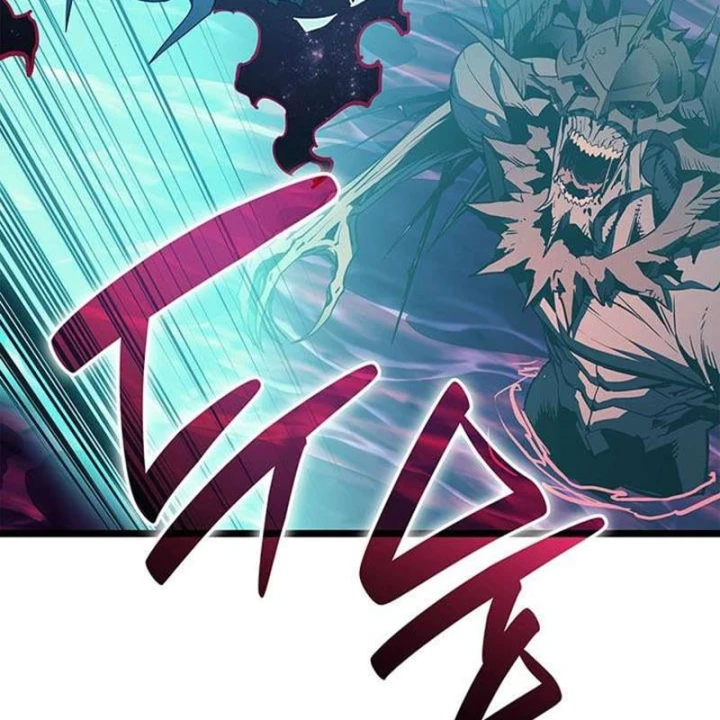 Vị Vua Mạnh Nhất Đã Trở Lại Chapter 173 - 45