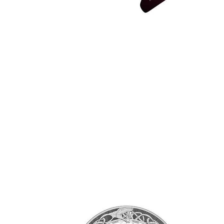 Vị Vua Mạnh Nhất Đã Trở Lại Chapter 173 - 46