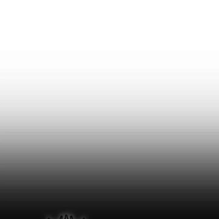 Vị Vua Mạnh Nhất Đã Trở Lại Chapter 173 - 48