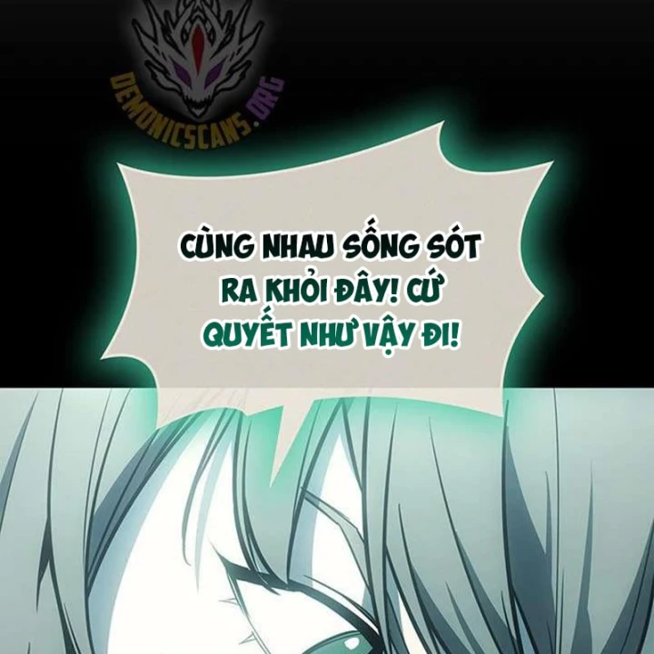 Vị Vua Mạnh Nhất Đã Trở Lại Chapter 173 - 49