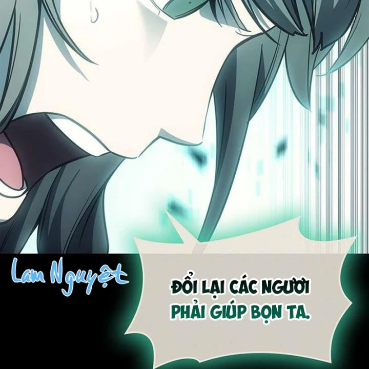 Vị Vua Mạnh Nhất Đã Trở Lại Chapter 173 - 50