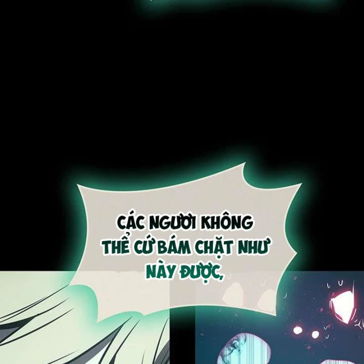 Vị Vua Mạnh Nhất Đã Trở Lại Chapter 173 - 51