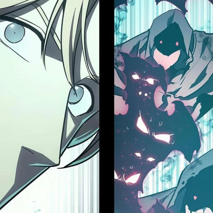 Vị Vua Mạnh Nhất Đã Trở Lại Chapter 173 - 52