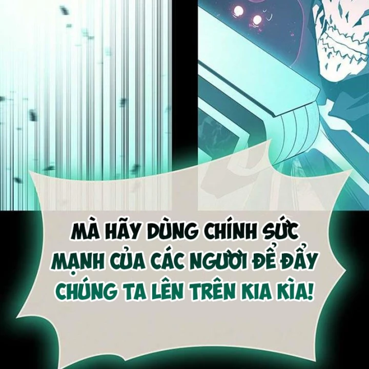 Vị Vua Mạnh Nhất Đã Trở Lại Chapter 173 - 53