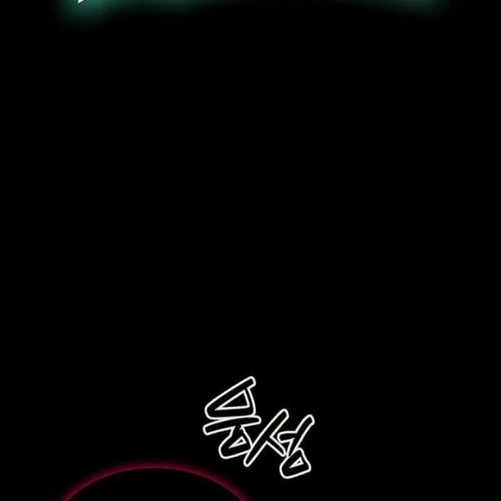 Vị Vua Mạnh Nhất Đã Trở Lại Chapter 173 - 54