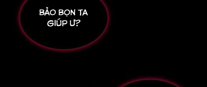 Vị Vua Mạnh Nhất Đã Trở Lại Chapter 173 - 55