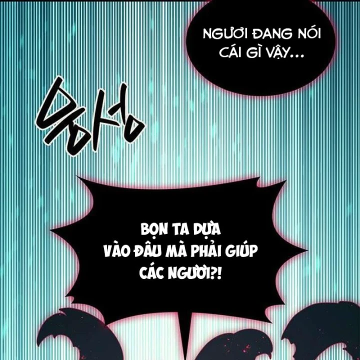 Vị Vua Mạnh Nhất Đã Trở Lại Chapter 173 - 56