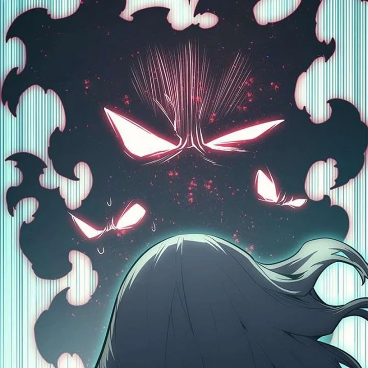 Vị Vua Mạnh Nhất Đã Trở Lại Chapter 173 - 57