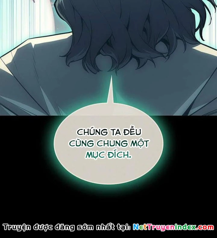 Vị Vua Mạnh Nhất Đã Trở Lại Chapter 173 - 58