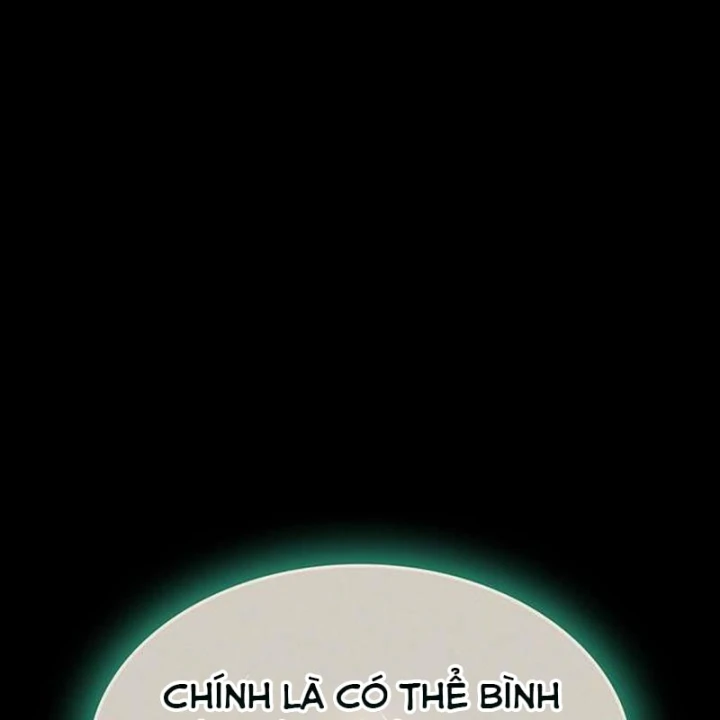 Vị Vua Mạnh Nhất Đã Trở Lại Chapter 173 - 59