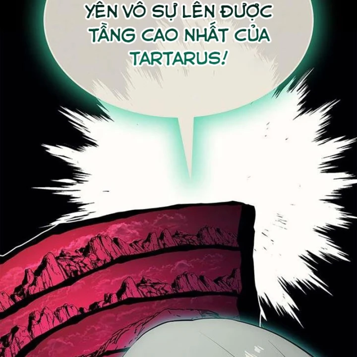 Vị Vua Mạnh Nhất Đã Trở Lại Chapter 173 - 60