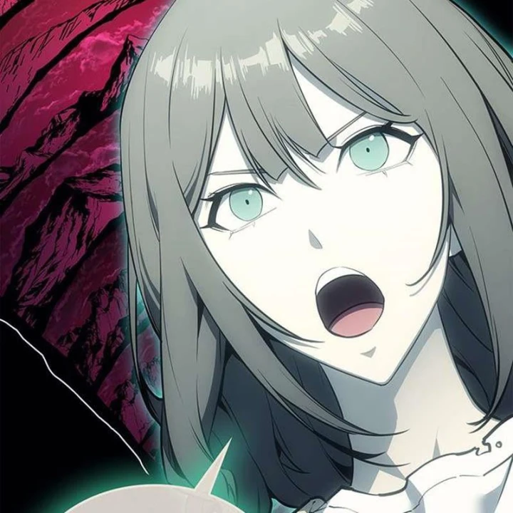 Vị Vua Mạnh Nhất Đã Trở Lại Chapter 173 - 61