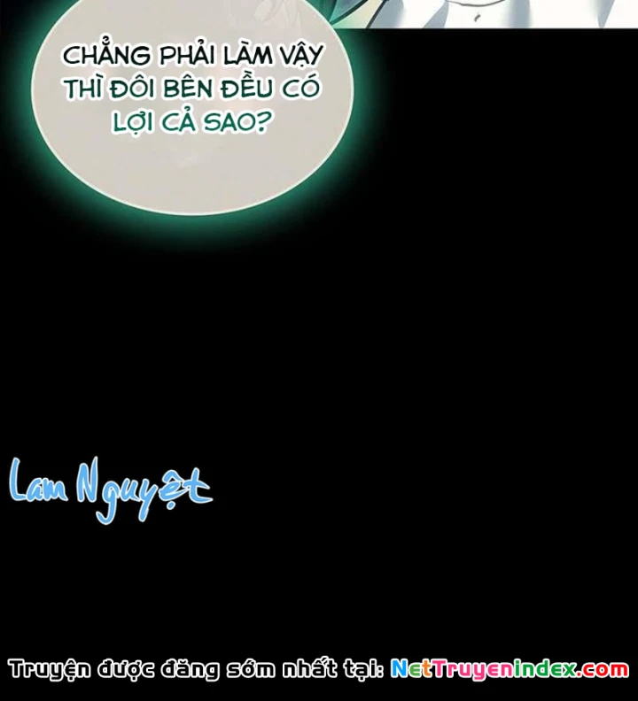 Vị Vua Mạnh Nhất Đã Trở Lại Chapter 173 - 62