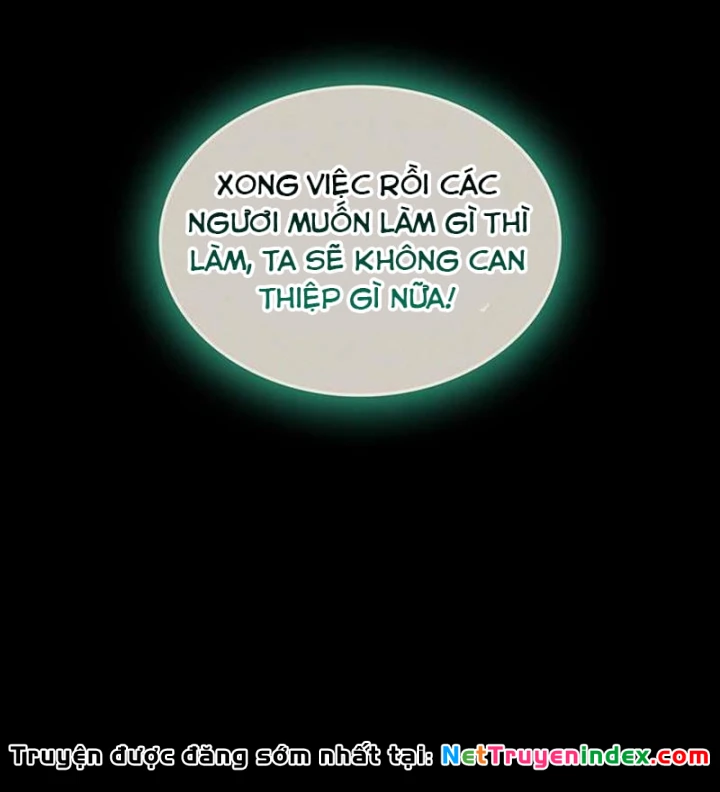 Vị Vua Mạnh Nhất Đã Trở Lại Chapter 173 - 63