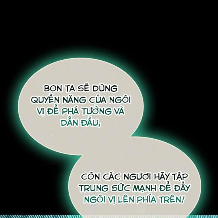 Vị Vua Mạnh Nhất Đã Trở Lại Chapter 173 - 64
