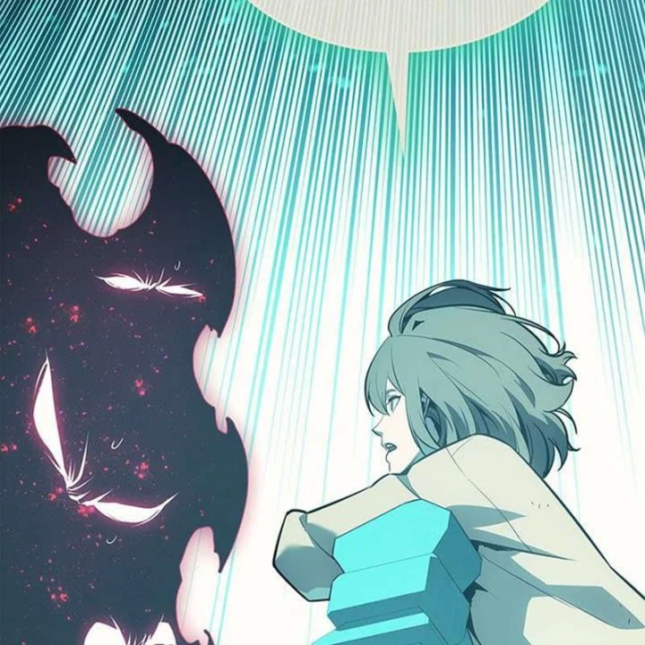 Vị Vua Mạnh Nhất Đã Trở Lại Chapter 173 - 65